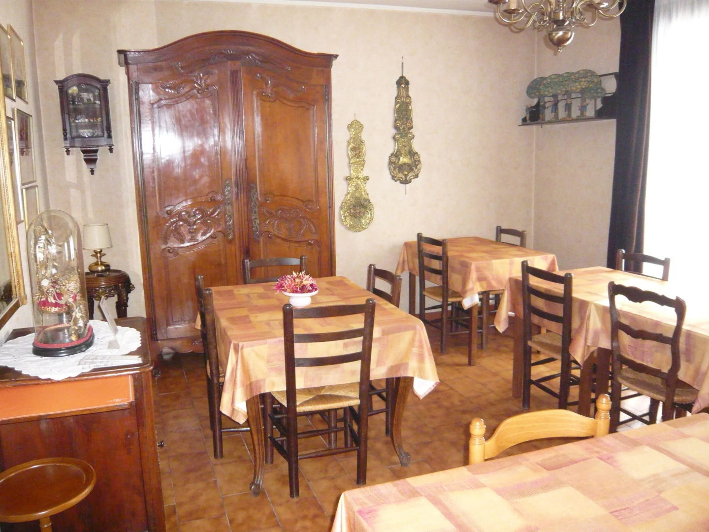 Citotel Aero Hotel