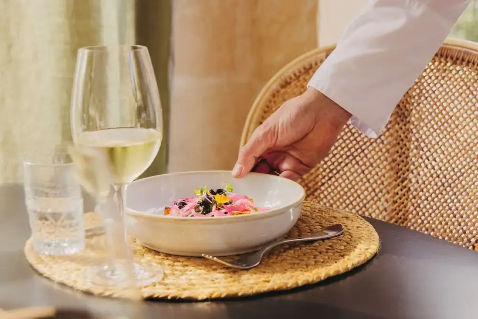 Finca Serena Mallorca, Small Luxury Hotels