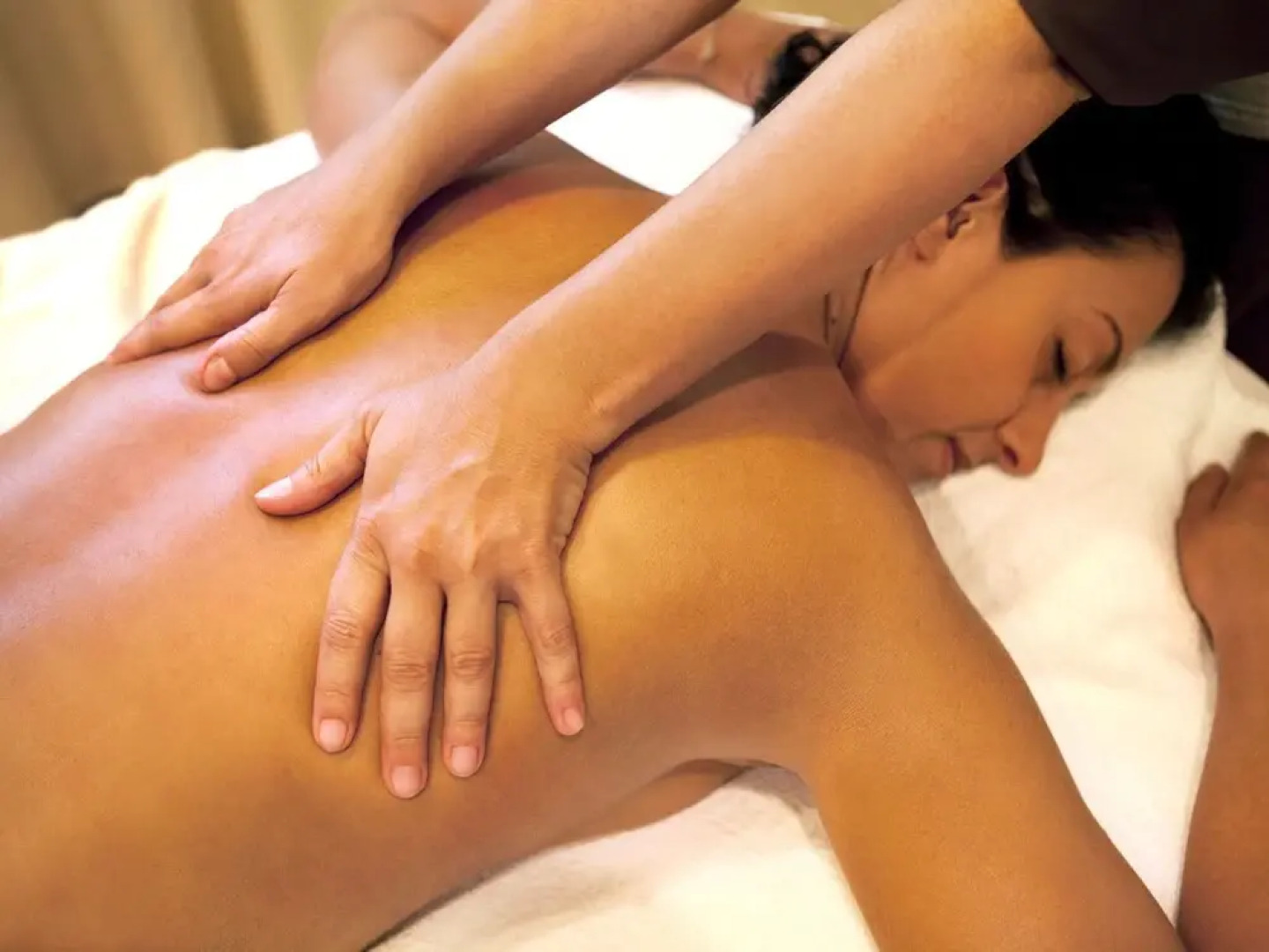 Villa Elena Galleno in Galleno