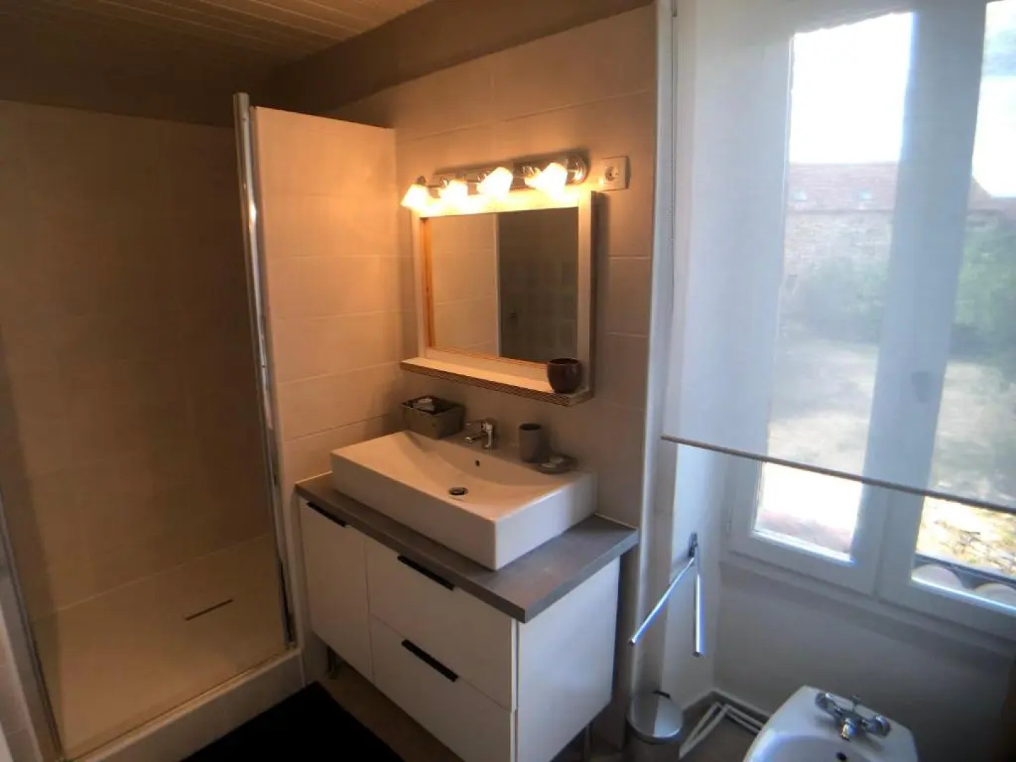 Les Temps des Sources