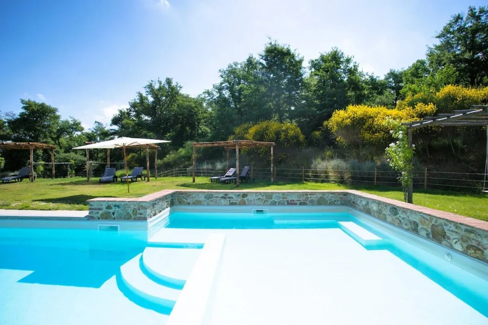 Luxury Large Apt in Siena Resort at Eagle