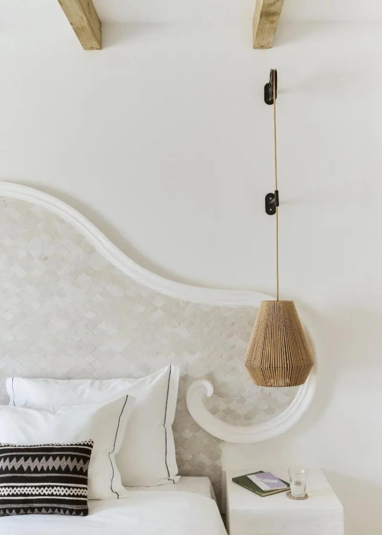 Quinta da Comporta Wellness Boutique Resort