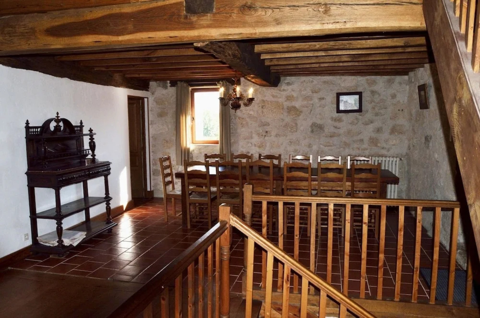 Domaine de Pagnagues