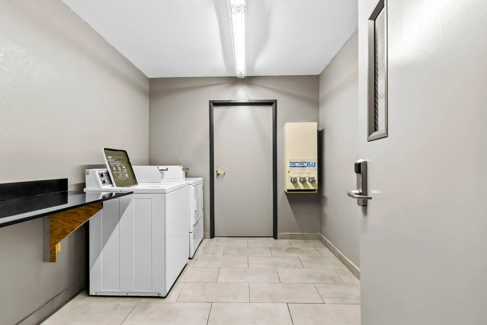 Comfort Inn & Suites Grand Blanc/Flint