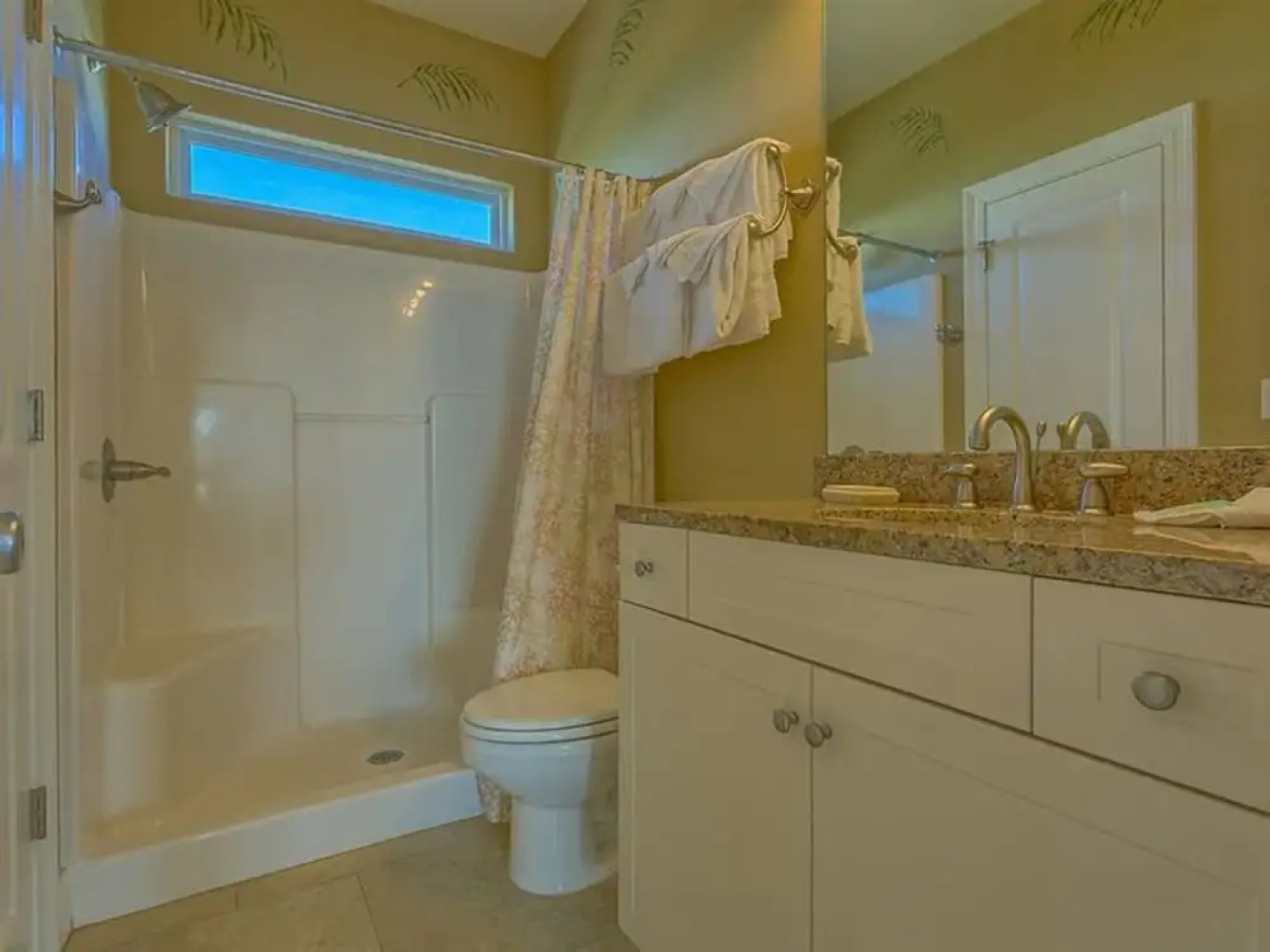 Dune Our Thing by Meyer Vacation Rentals