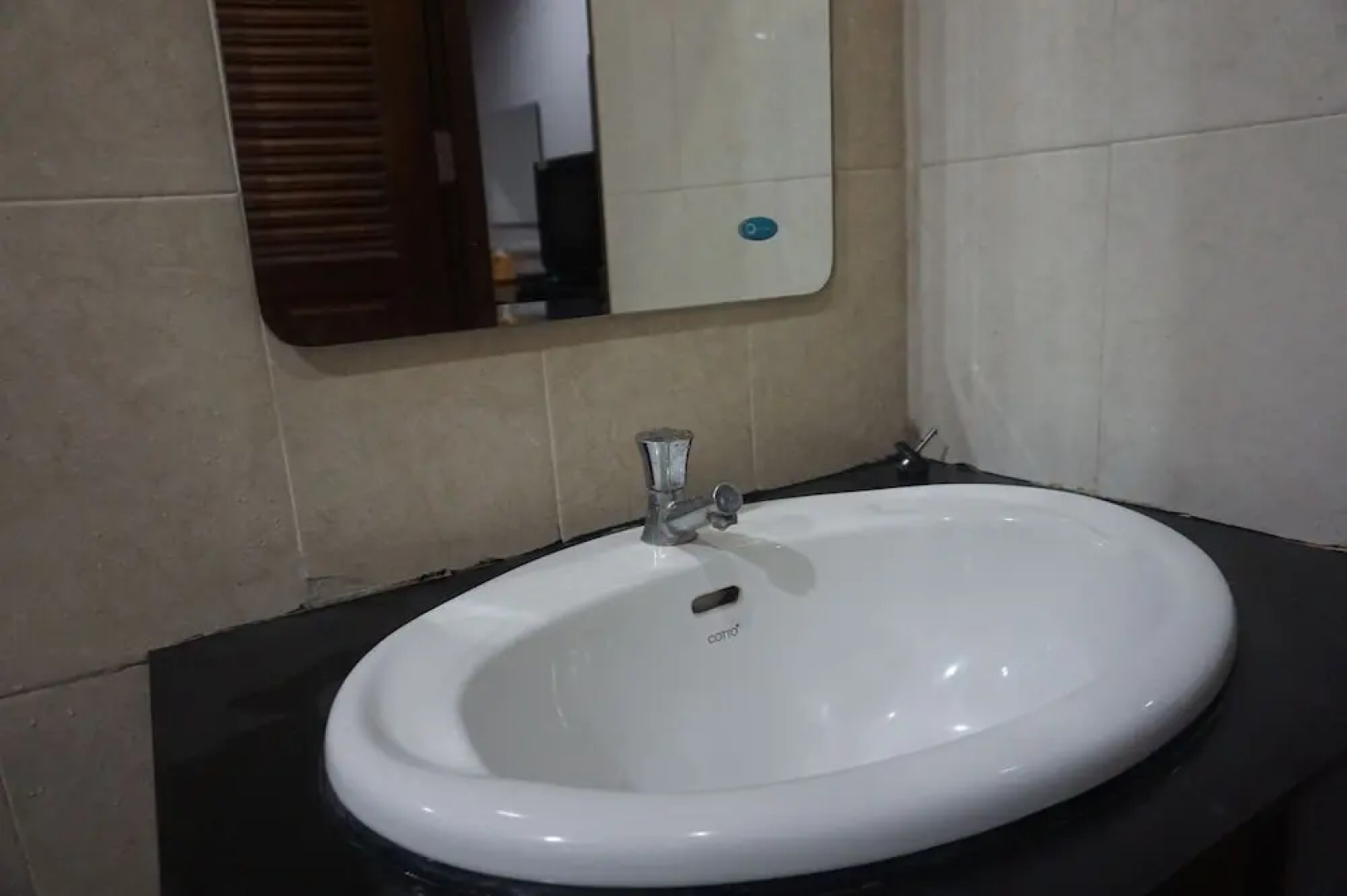 Thapap Resort