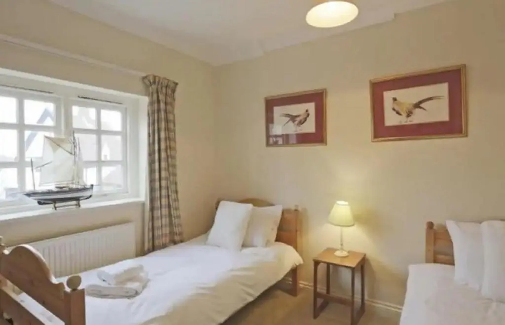 Salt Cellar by condokeeper