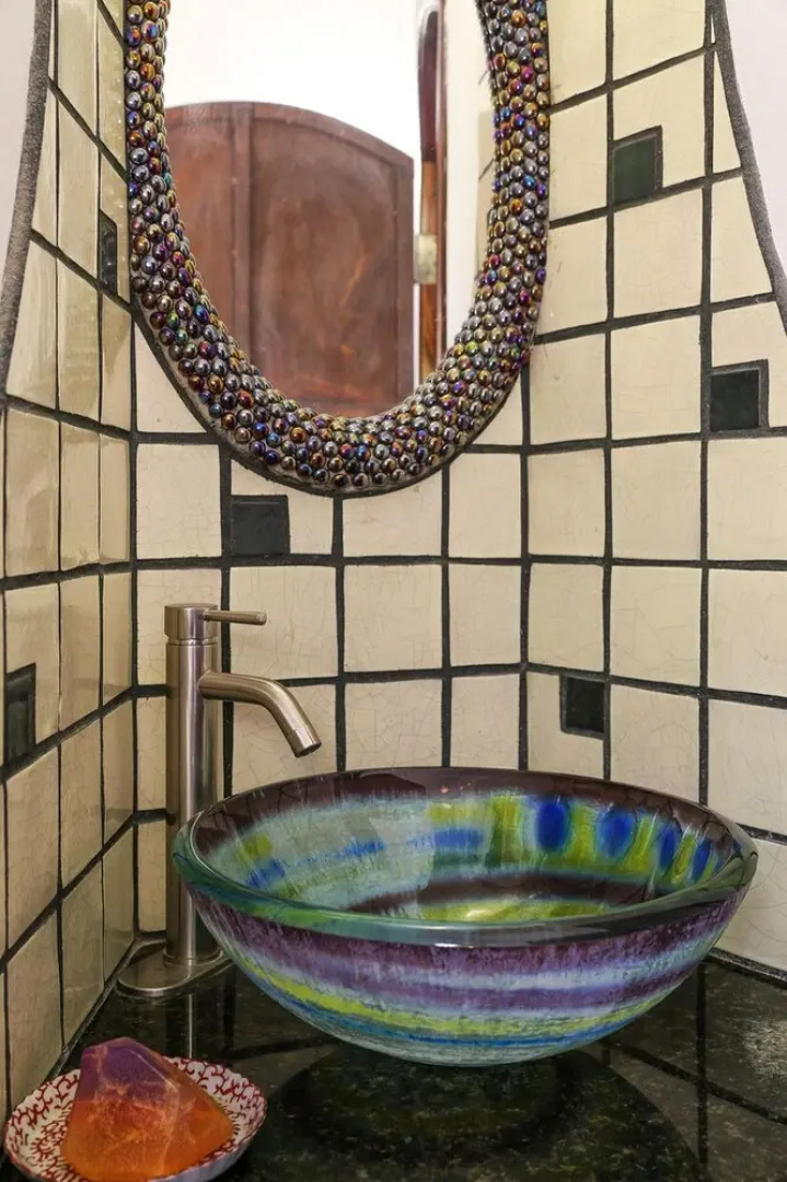 Casa Cocoon 2BR by Casago