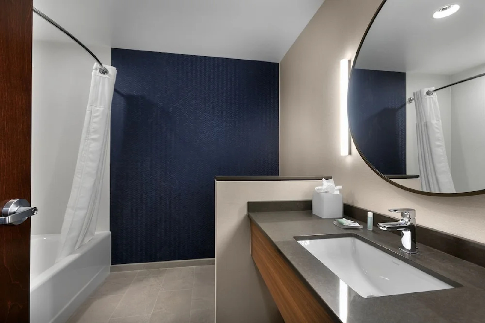 Fairfield Inn & Suites By Marriott Coastal Carolina Conway