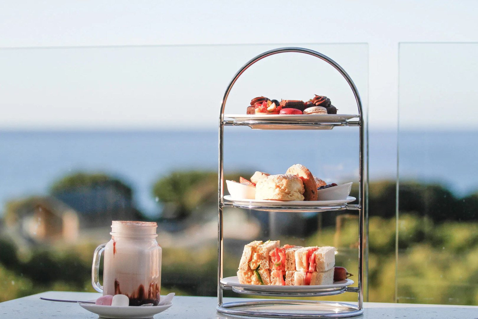 Pullman Bunker Bay Resort Margaret River Region