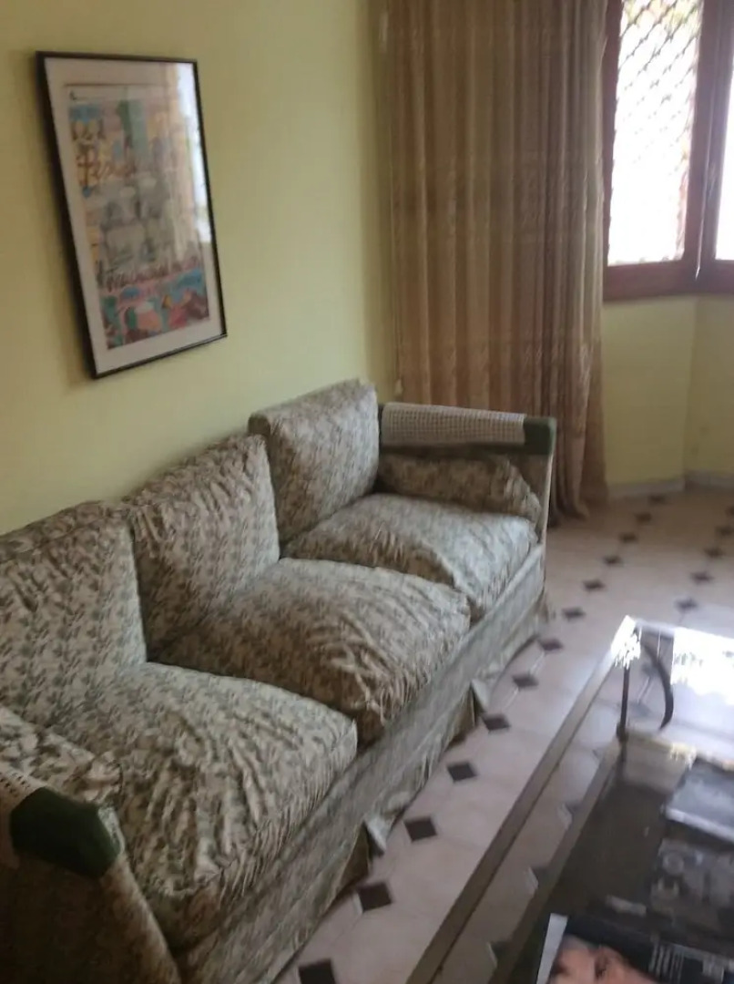 Bed & Breakfast Niagara