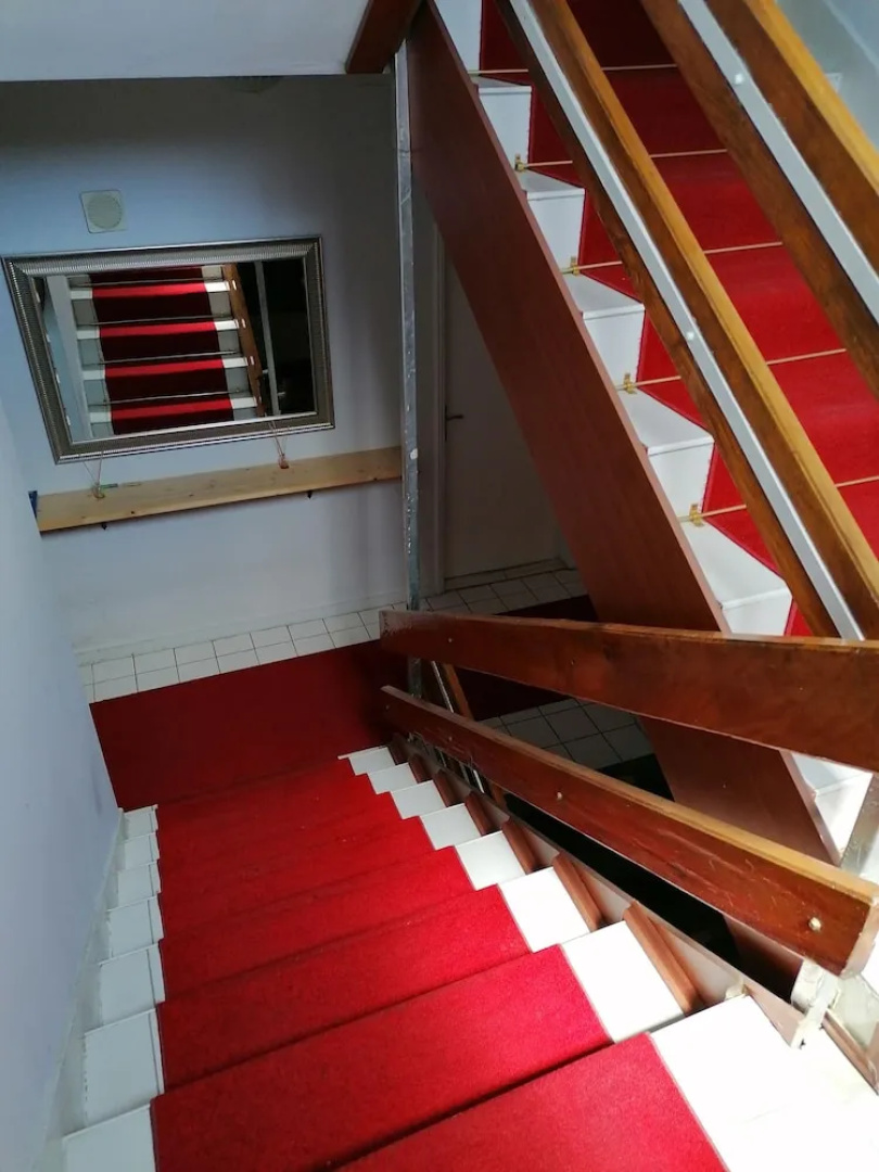 Mudanya Otel