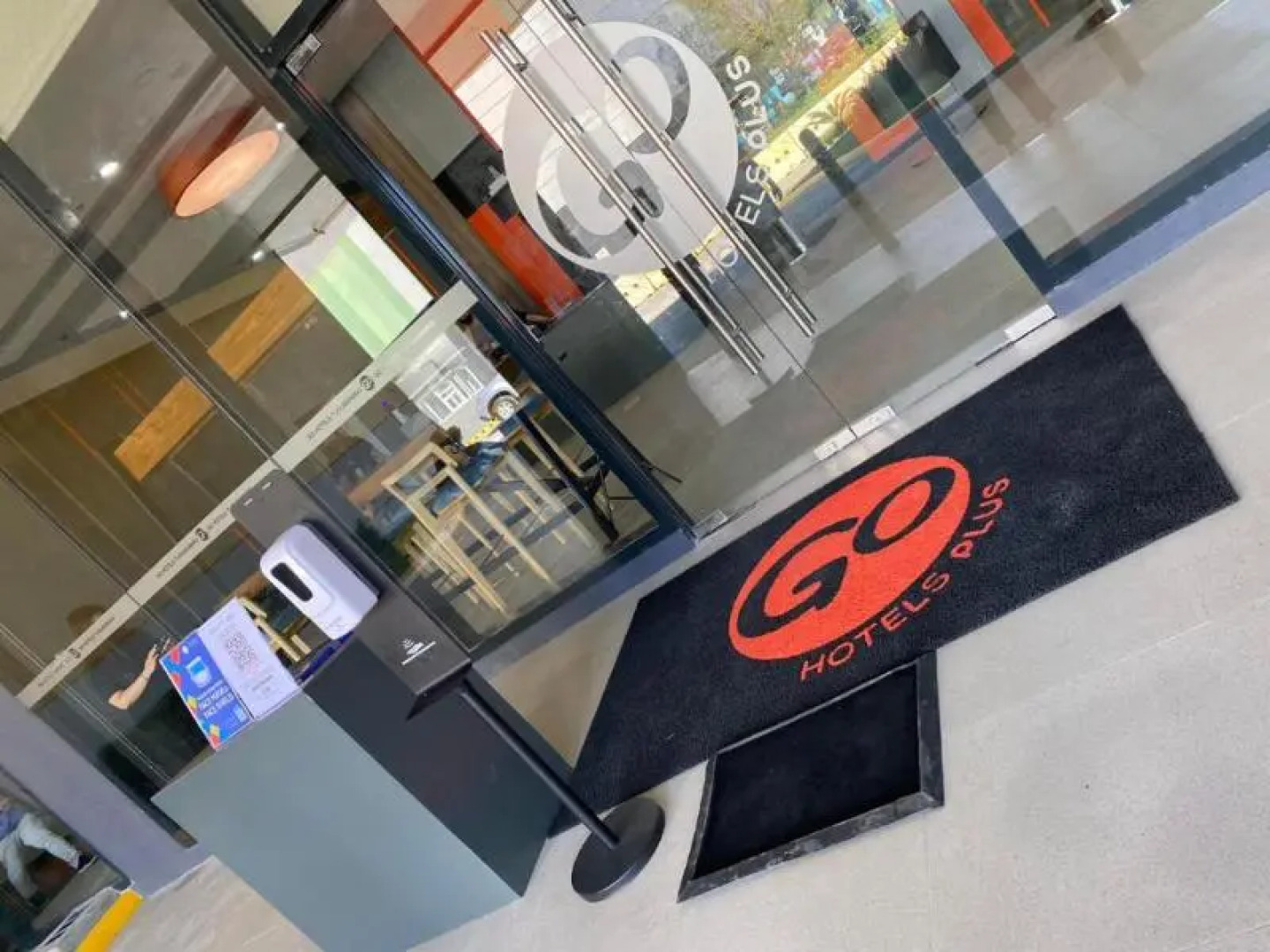 Go Hotels Plus Tuguegarao