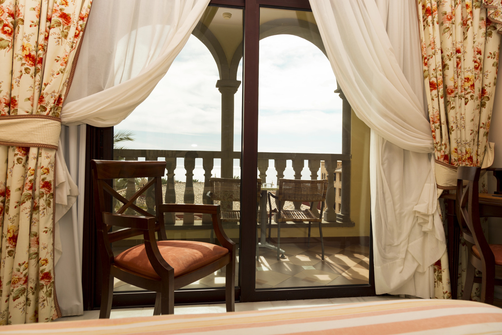 Hotel R2 Río Calma Spa Wellness & Conference