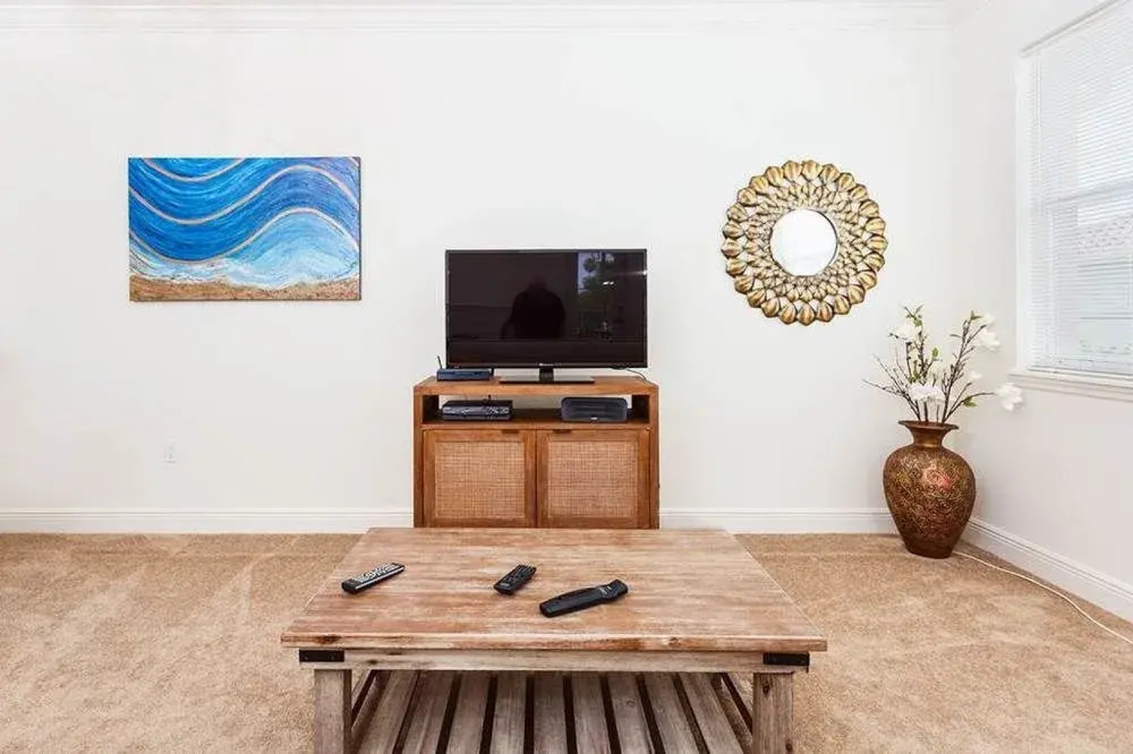 Tidelands 924 2 Br Condo by RedAwning