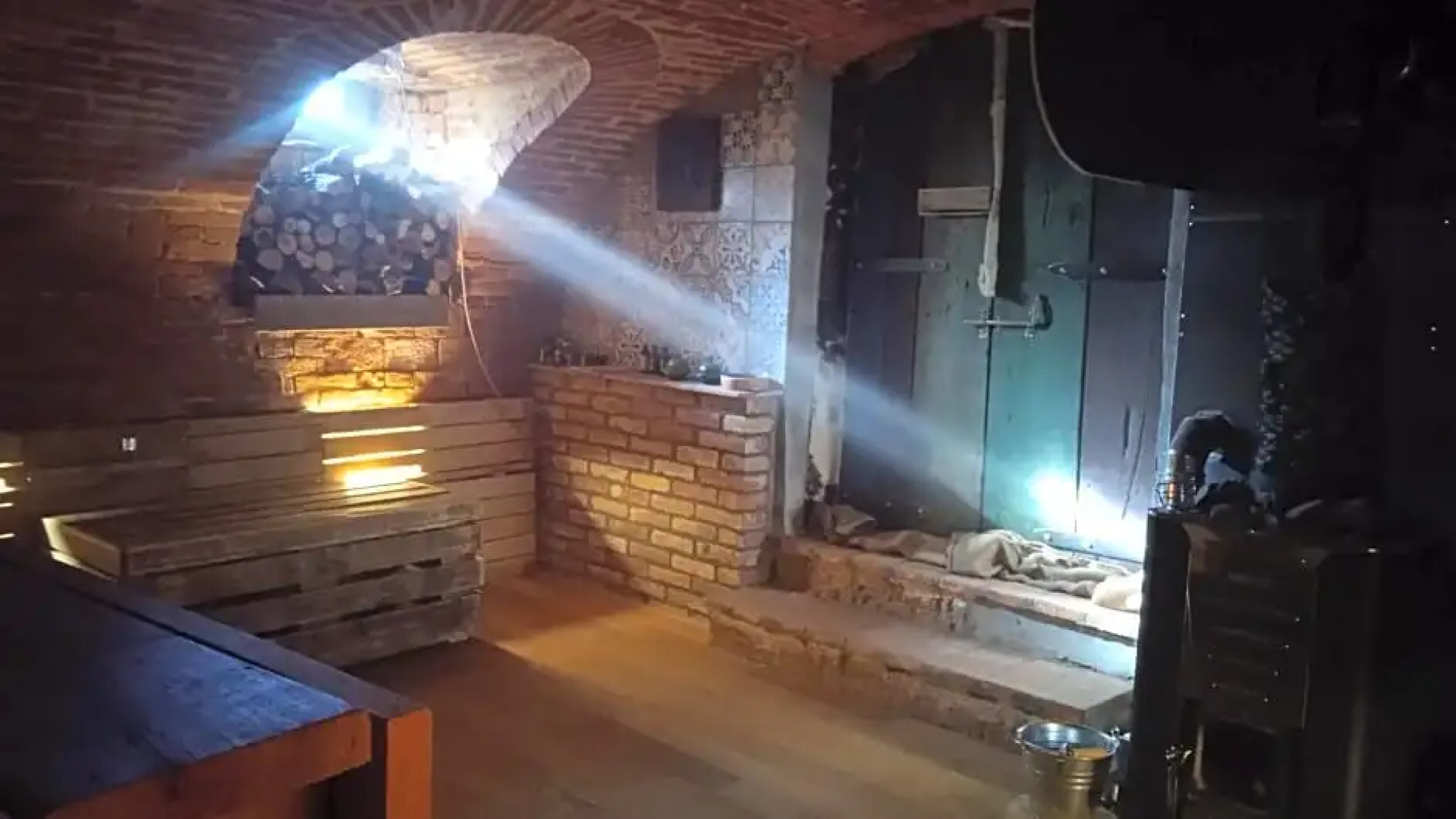 PocoBurro Ca' d'arte