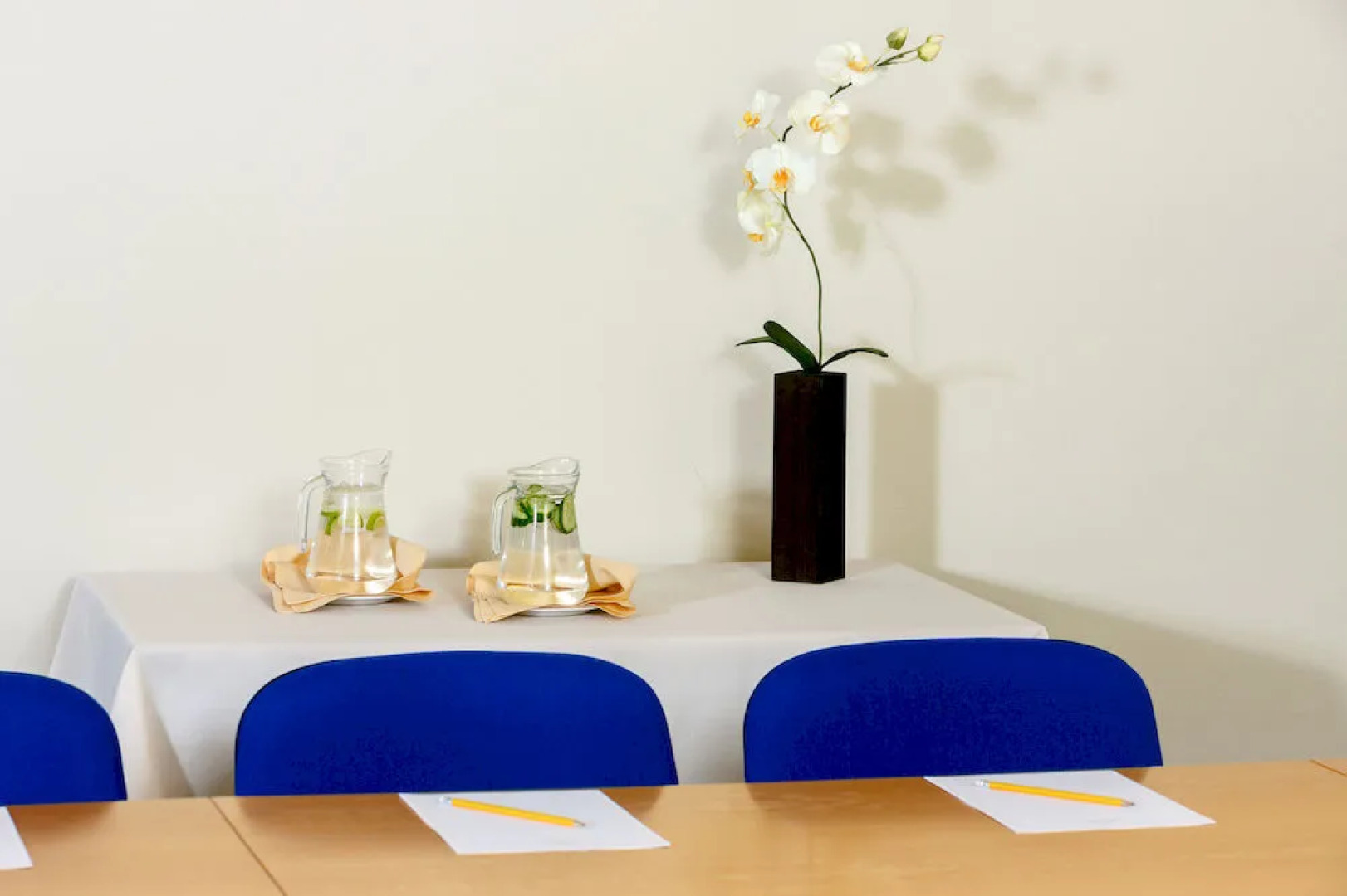 Fra Mare Thalasso Spa