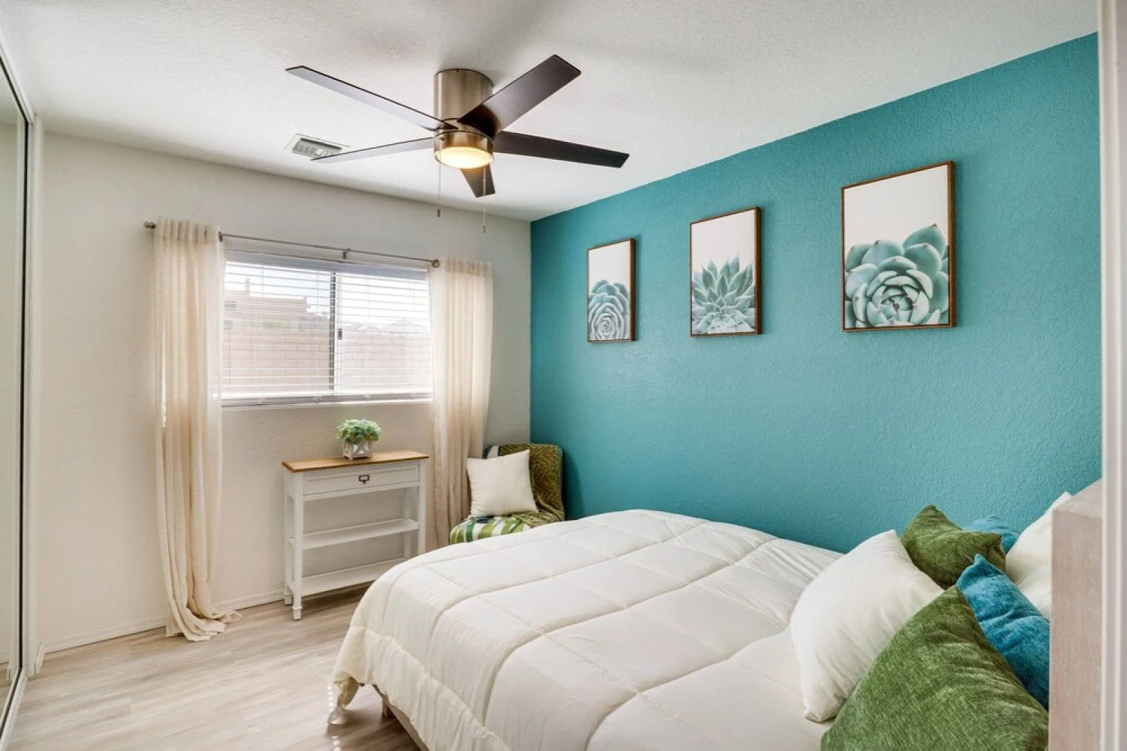 Sunny Bullhead City Retreat w/ Pool!