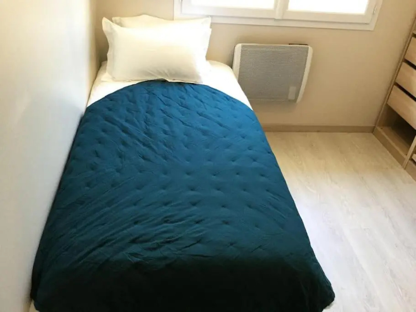 Superbe Villa 11 places à 400 m de la plage