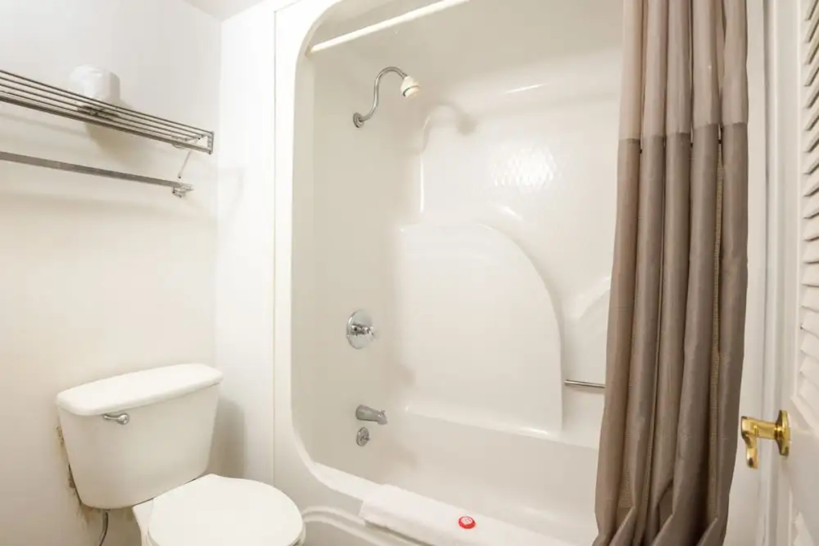 Motel 6 Sweetwater, TN - Lost Sea