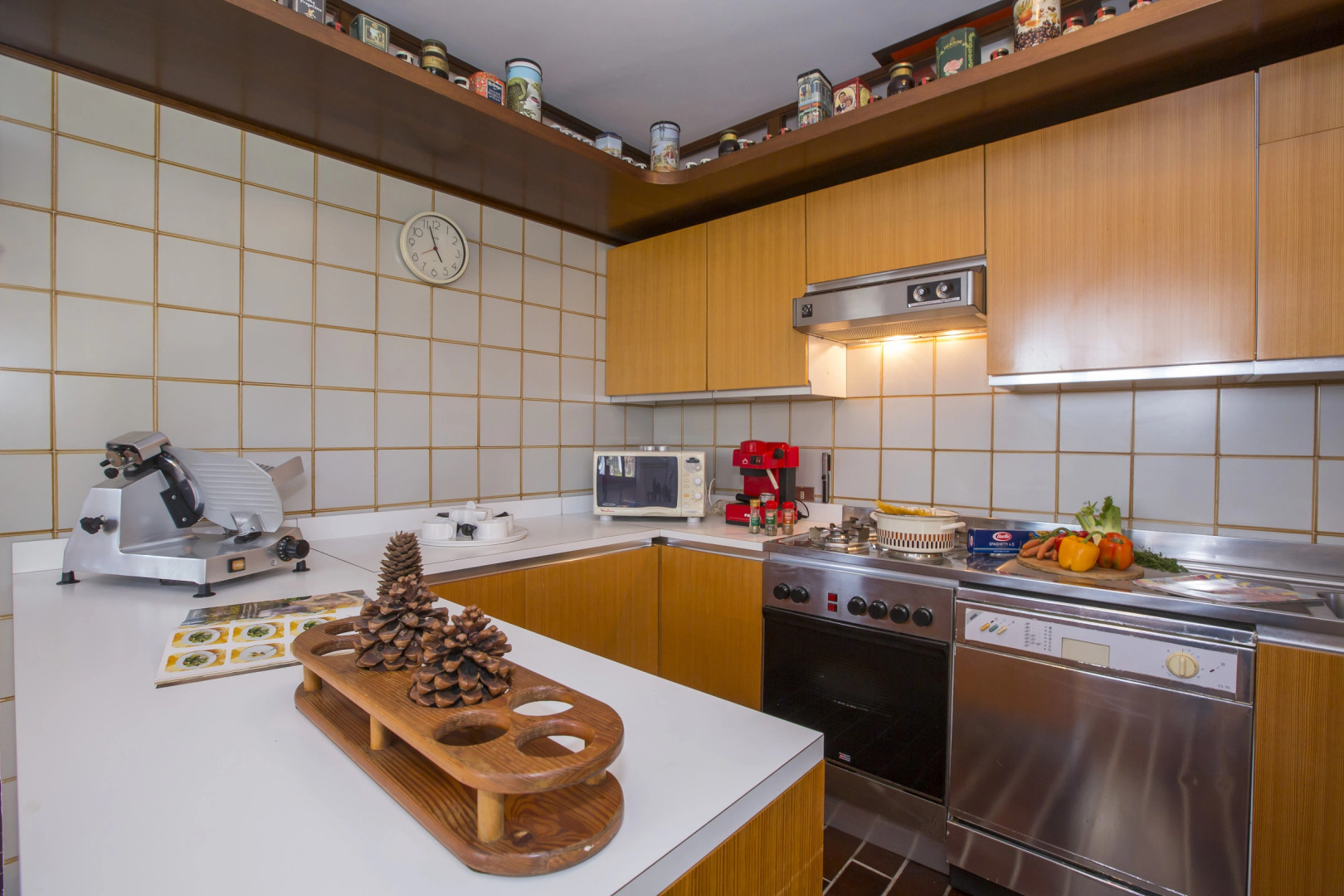 The Home of the Rising Sun