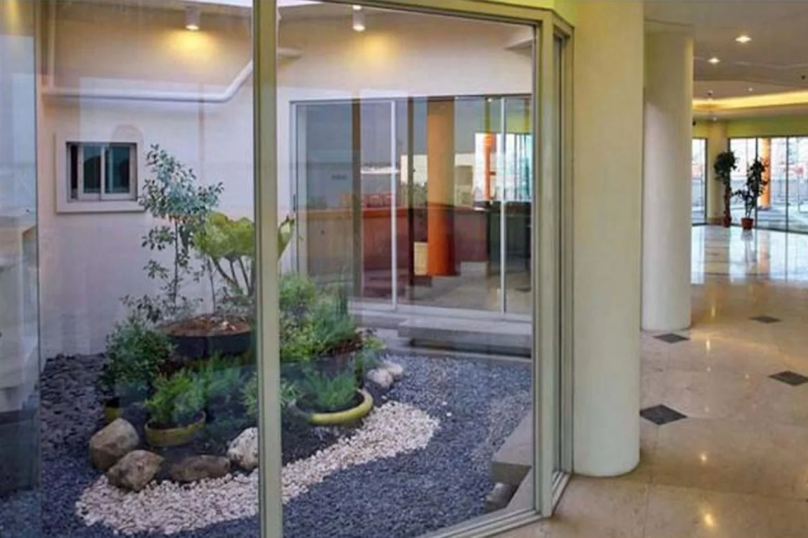 Sugbutel Bed And Bath