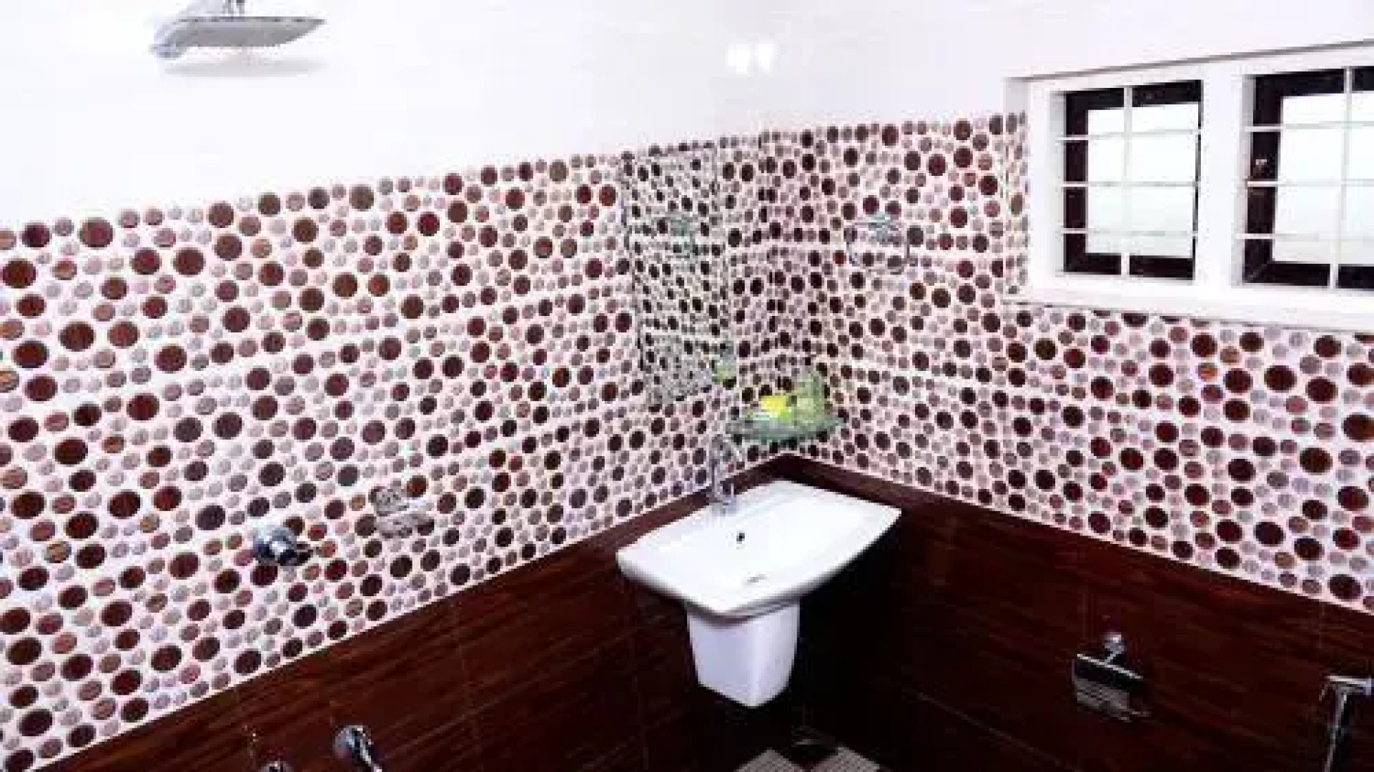 Thekkekara Tourist Home Vagamon