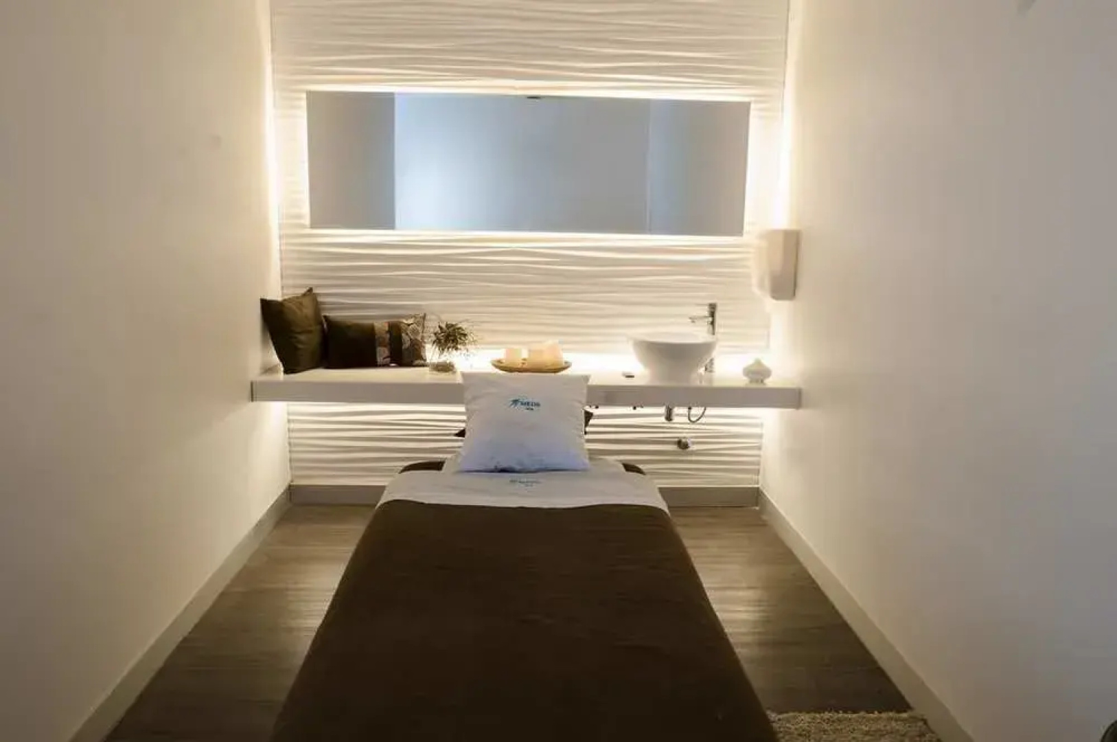 Hampton by Hilton Rancagua
