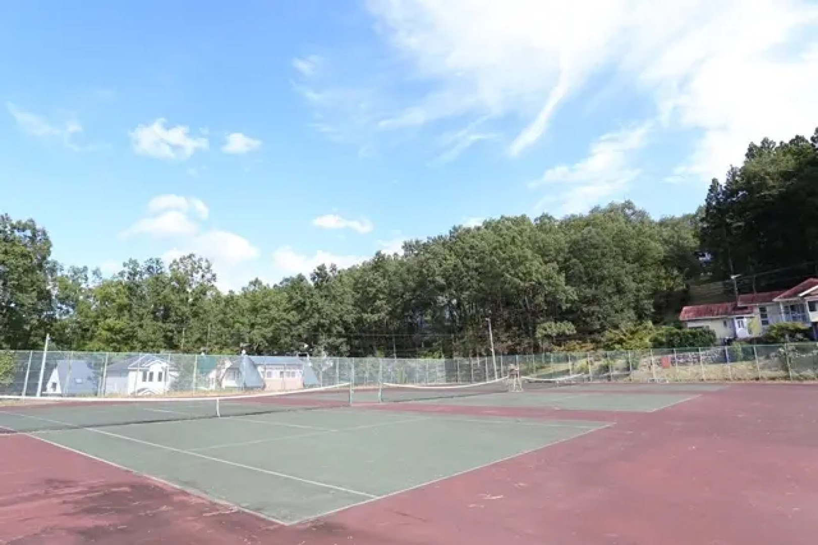 Tabino Teitaku Zao Miyagi Homann Concept