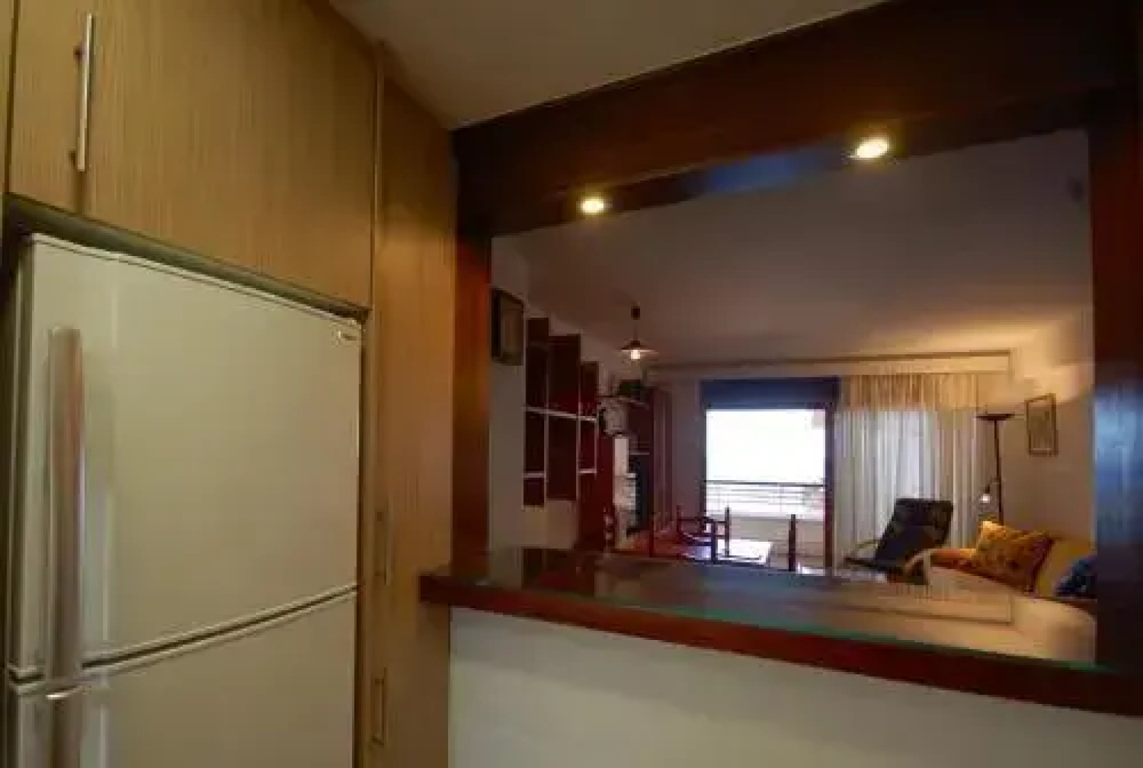 Apartment Lets Holidays Tossa de Mar Beach