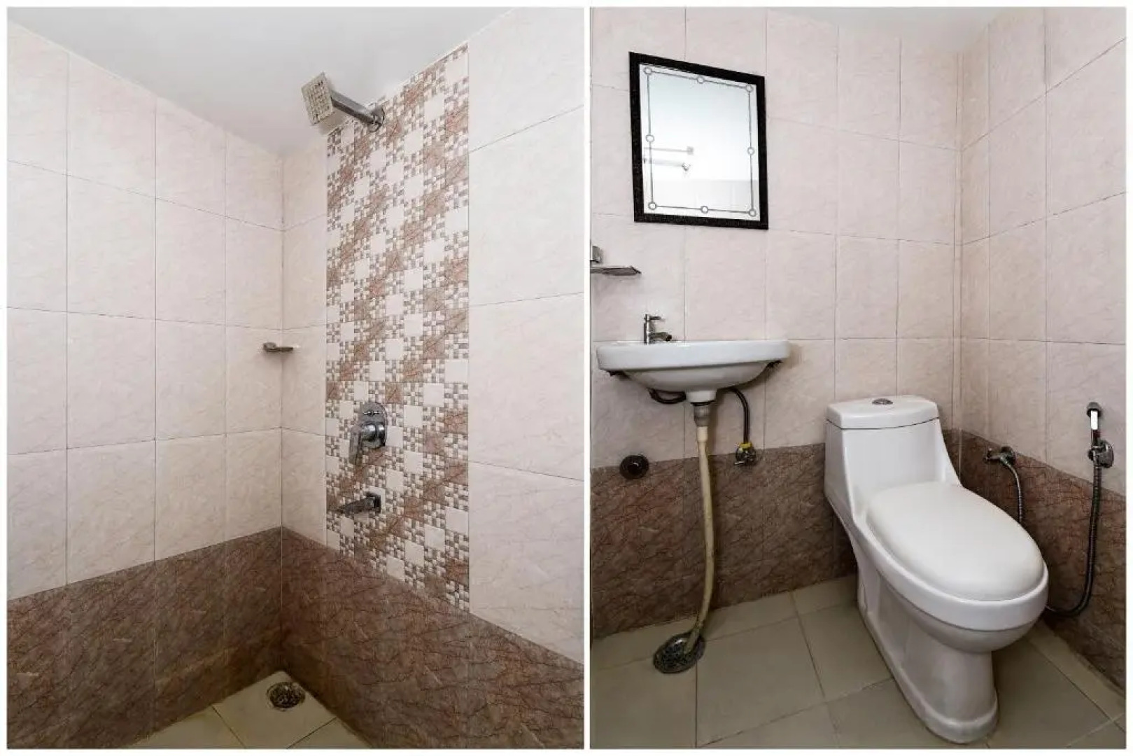 Oyo 28059 Hotel Wayside