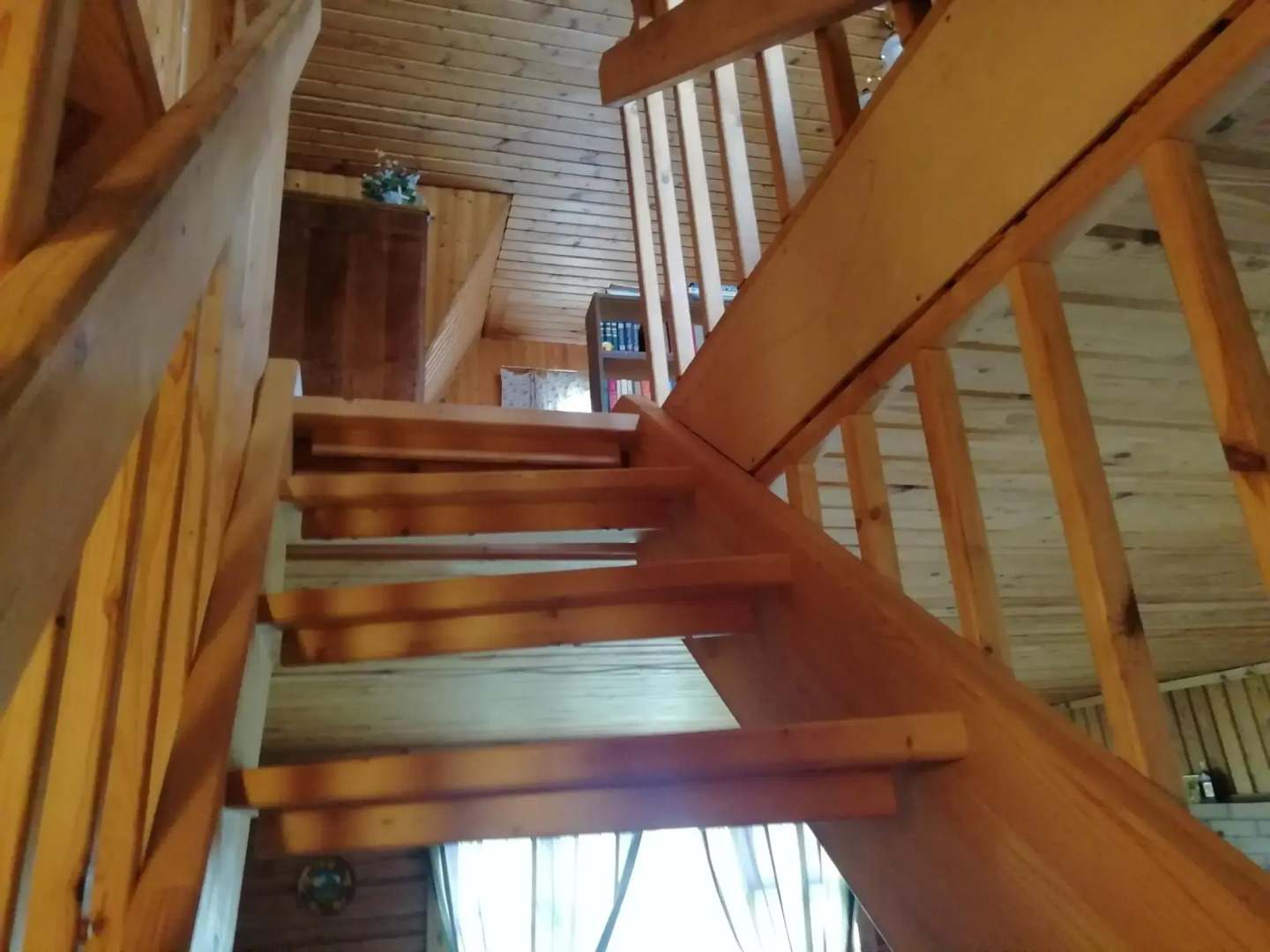 Семейный хуторок