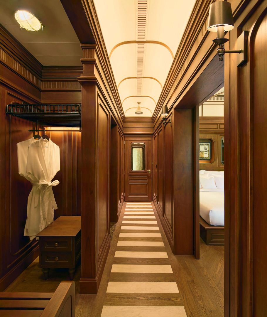 Intercontinental Khao Yai Resort by IHG