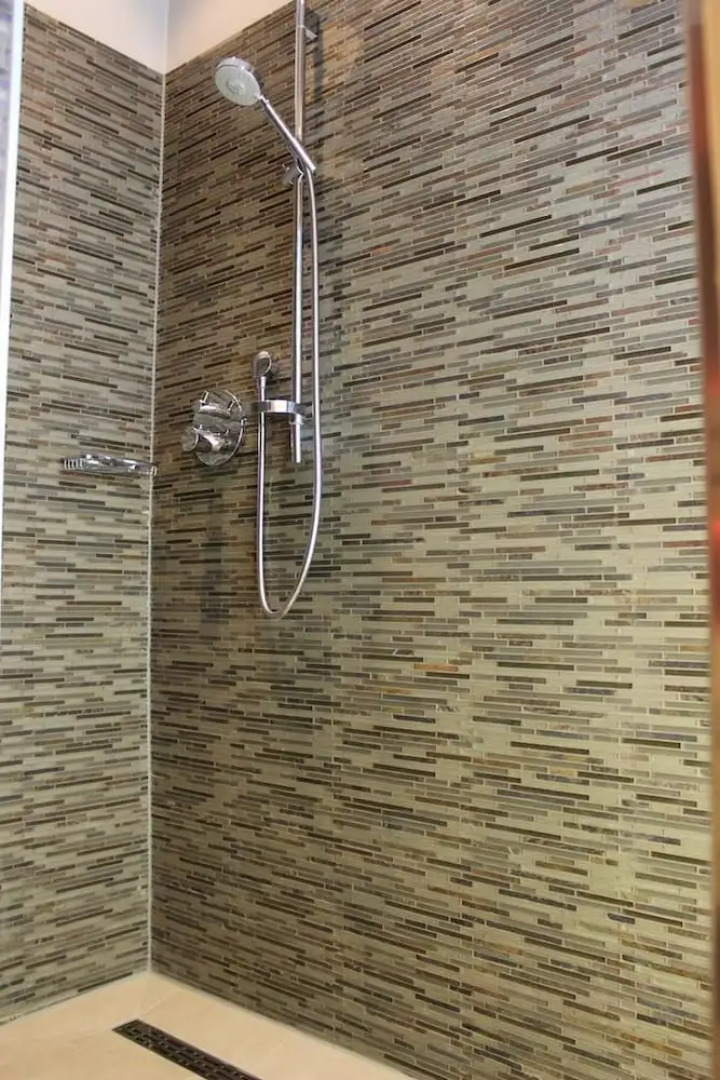 Altstadt Villa Wohnung 1 Lütje Hörn