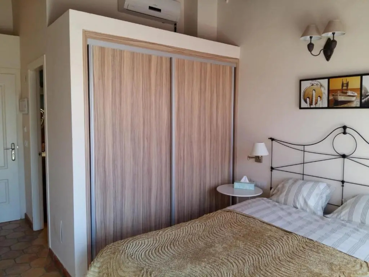 Hostal Rosa Dels Vents