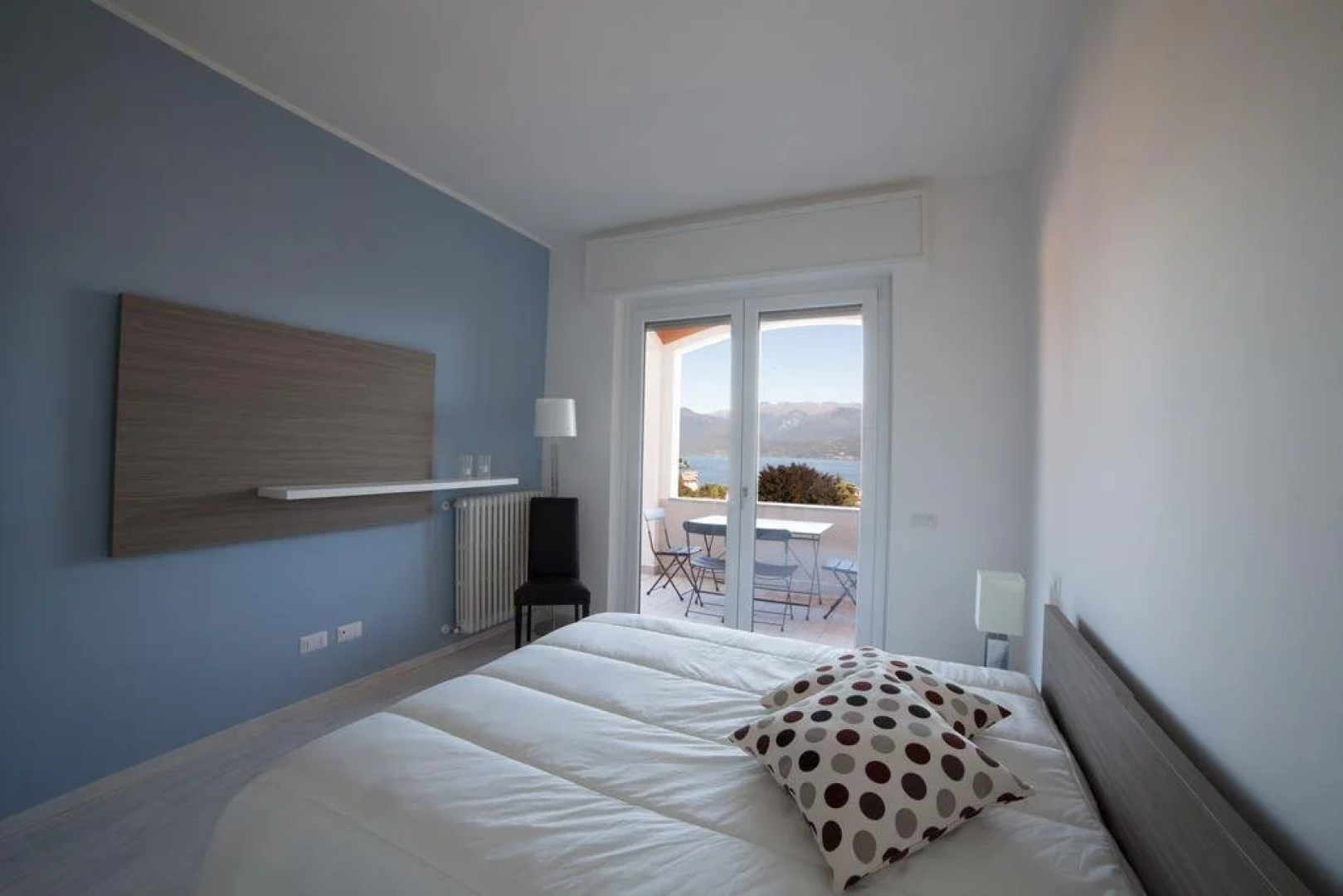 Residence Le Primule