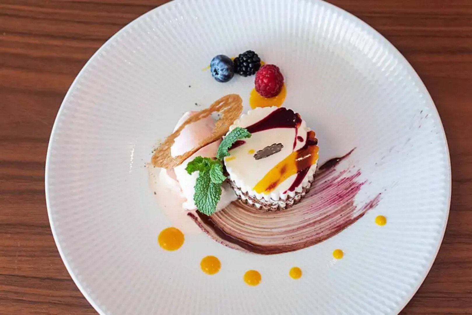 Seeglück Hotel Forelle Superior