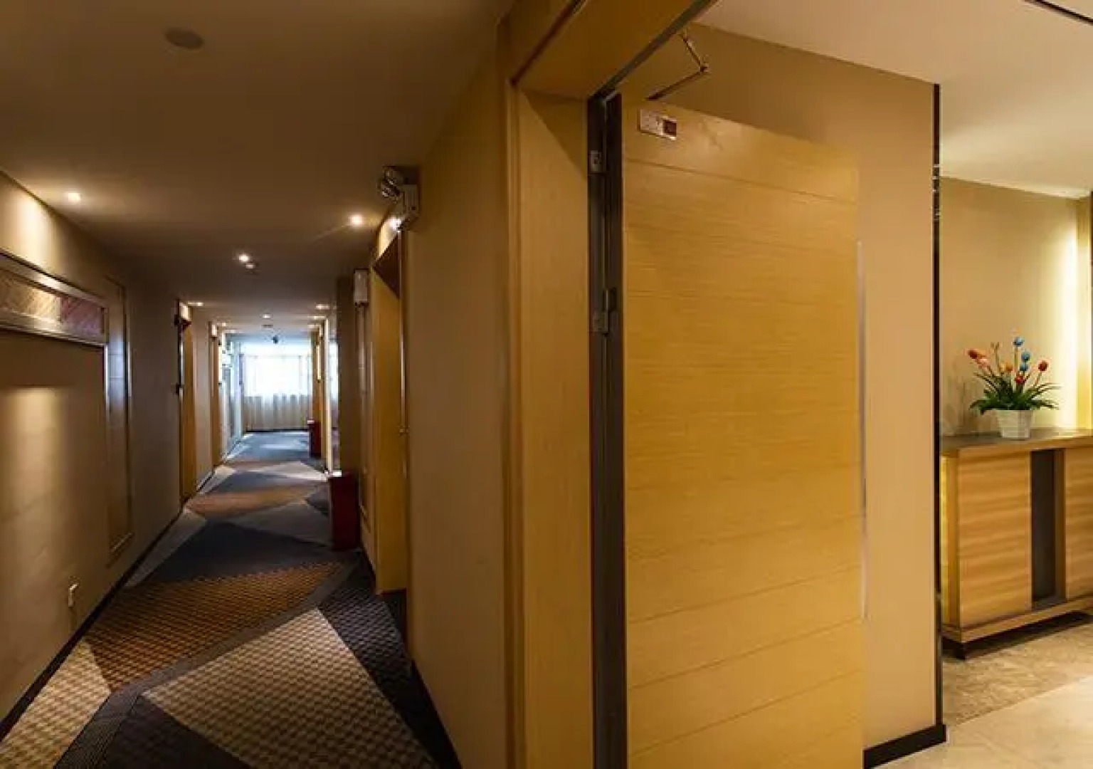 City Comfort Inn Zigong Machishui Science and Technology University