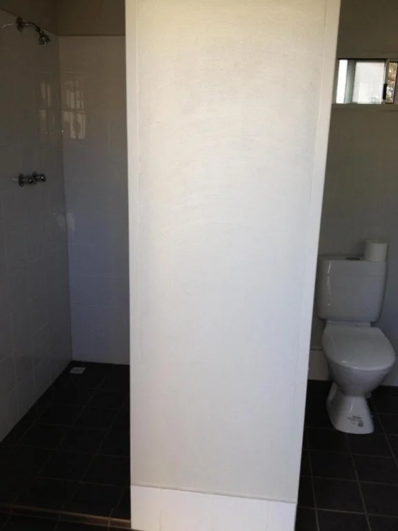 Parndana Hotel Cabins