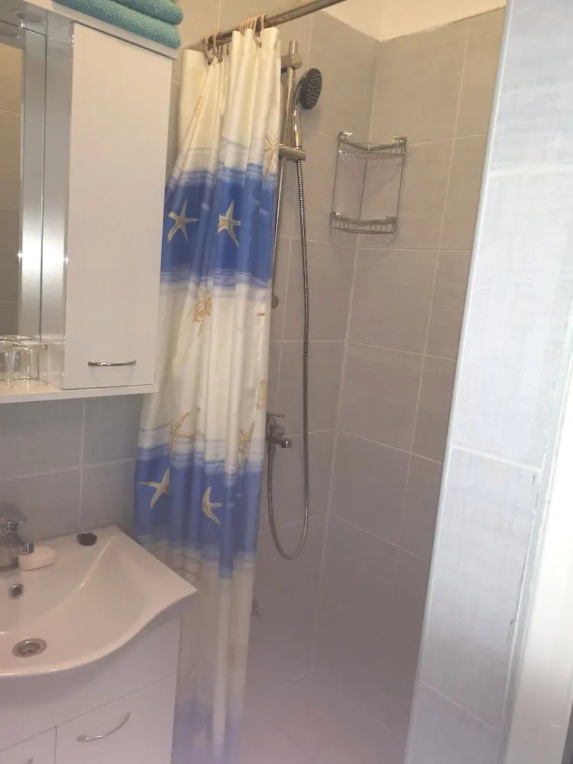 Apartment Vedrana