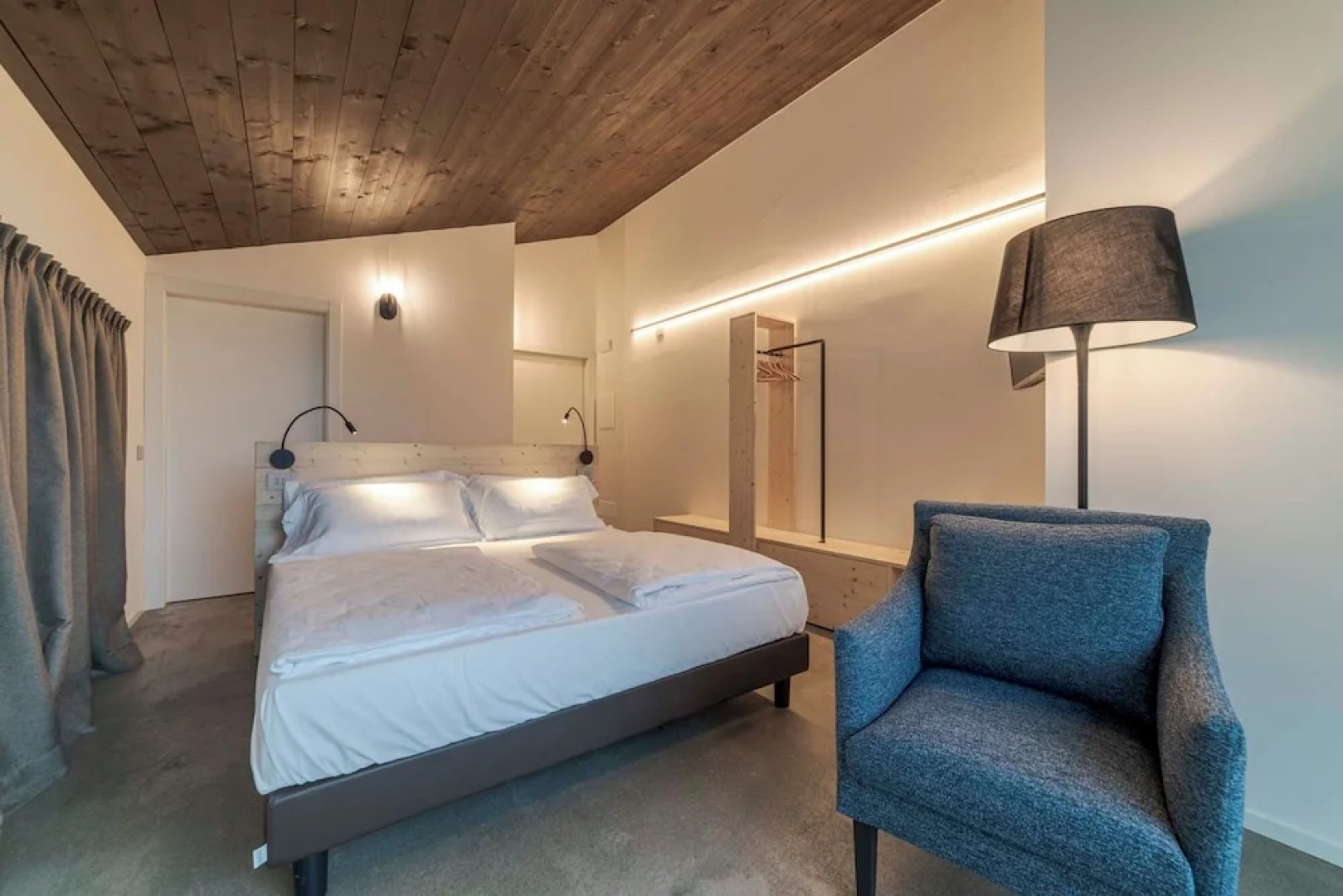 Agriturismo B&B Caffè e Vino