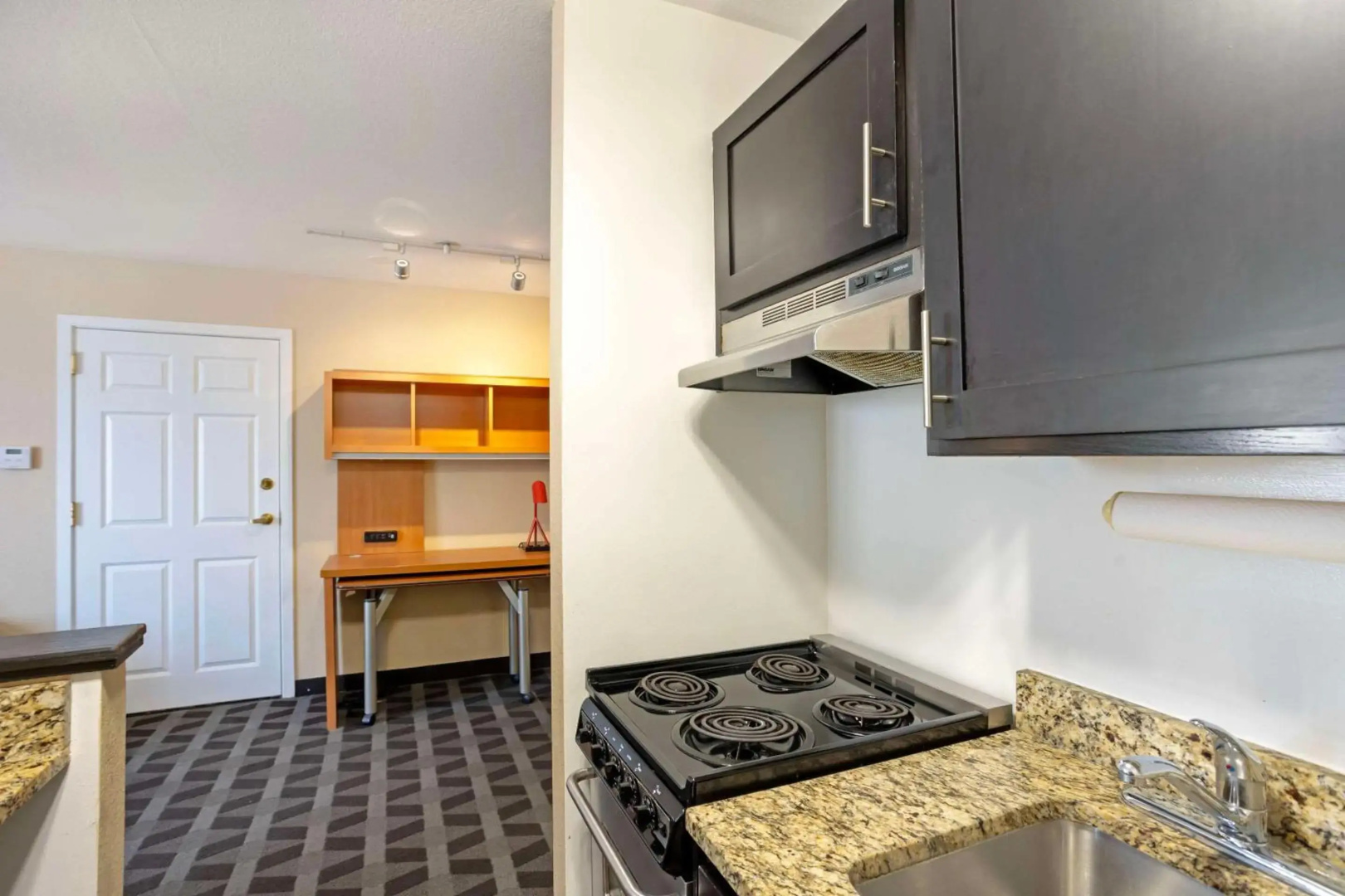 Philadelphia Executive Suites Mt. Laurel