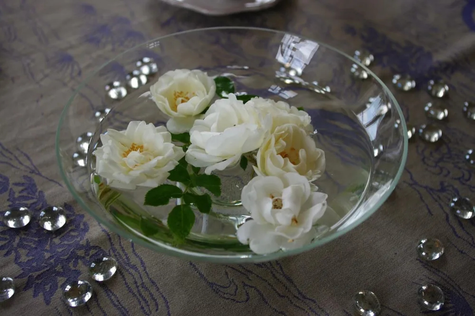 Château de Pommeuse