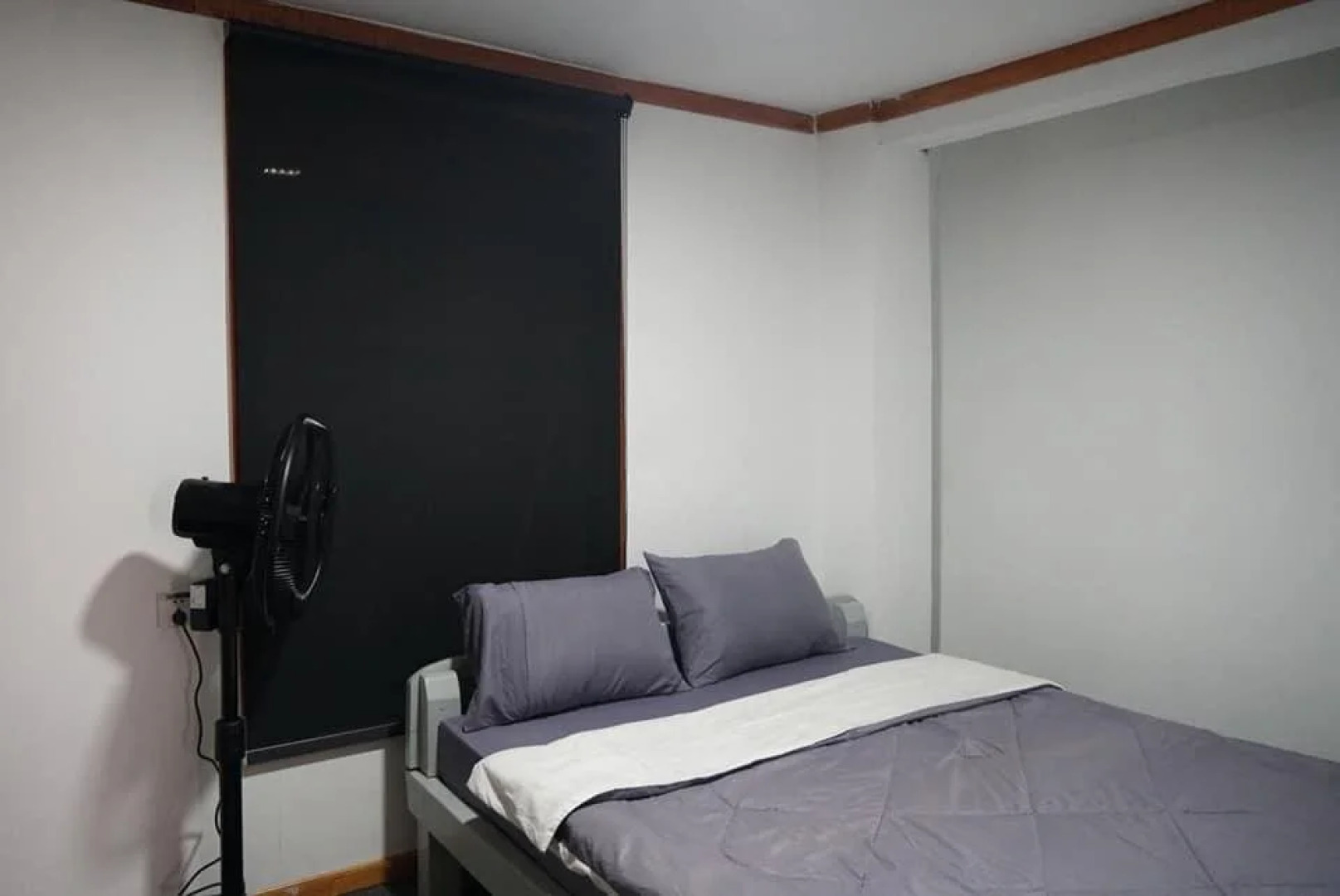 White Rose Guesthouse