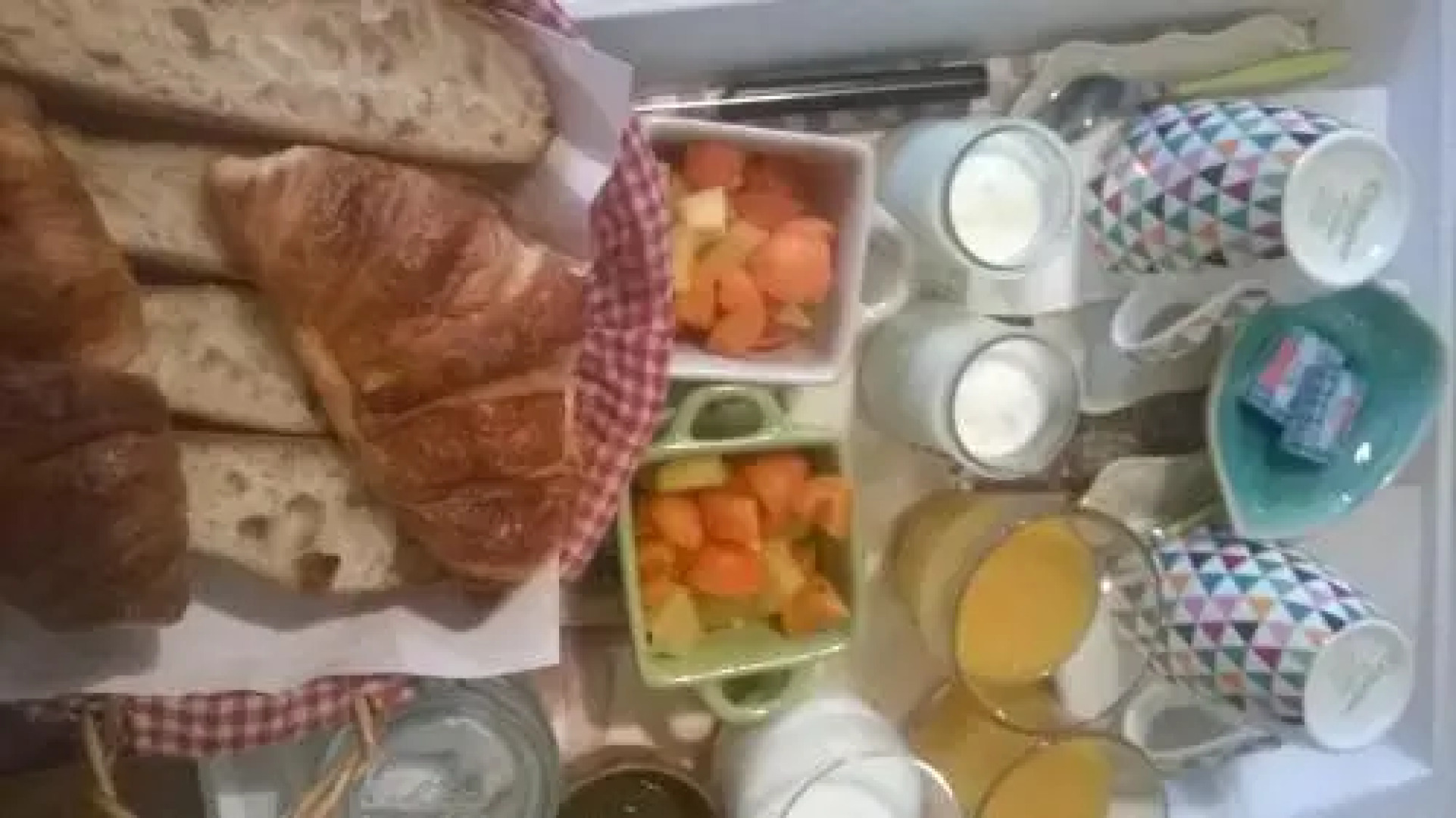 Résidence Les Platanes La Rochelle Sud - Angoulins