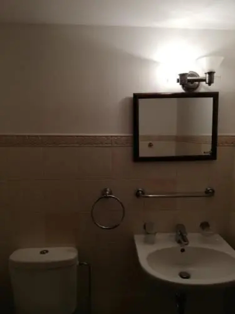 Apartamentai ''Birutės alėja 24''