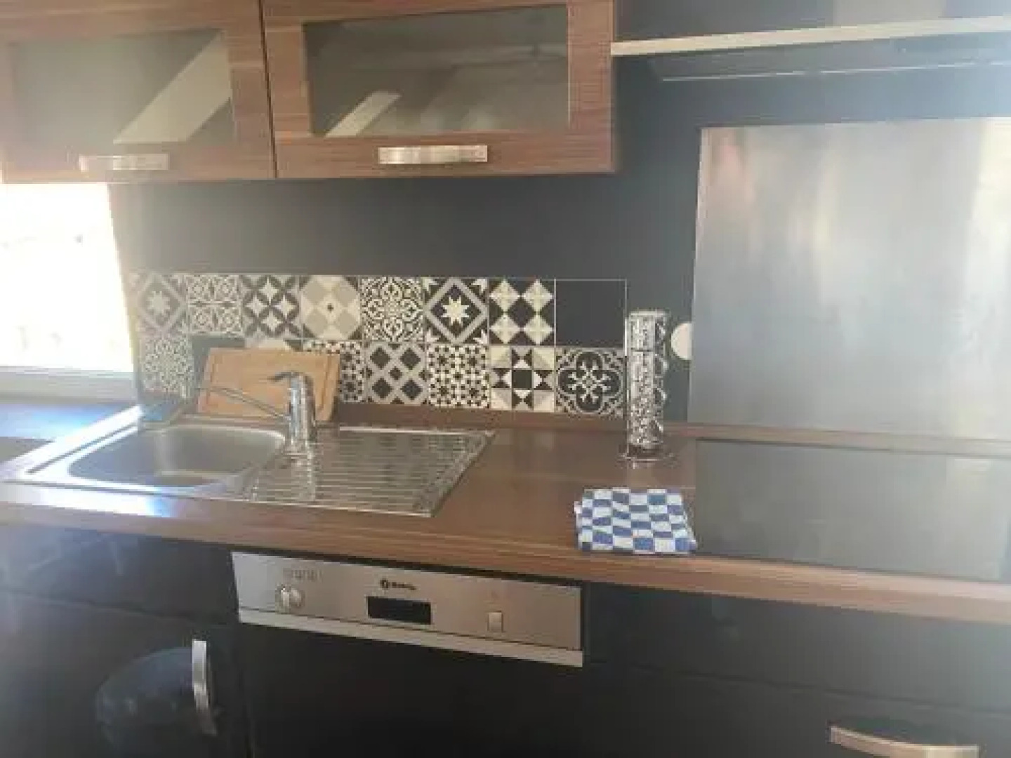 Sous Les Etoiles Metz Luxembourg Cityroom57