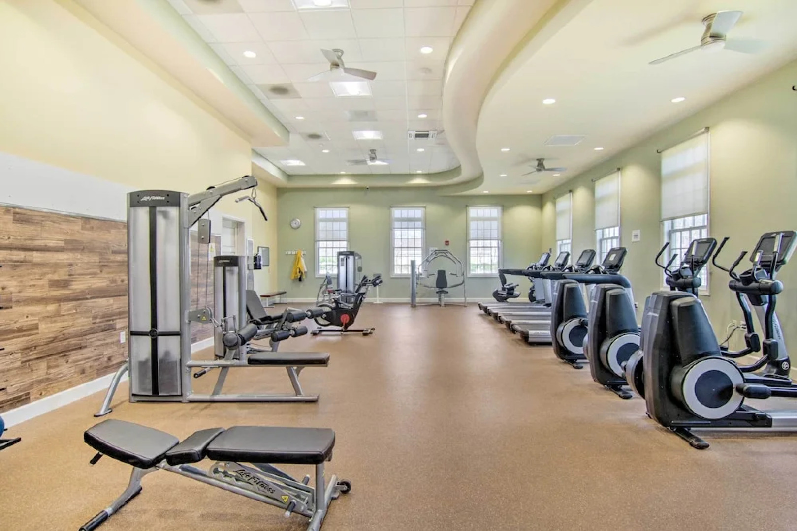 Recently Built Home w/ View, 3 Mi to Bethany Beach