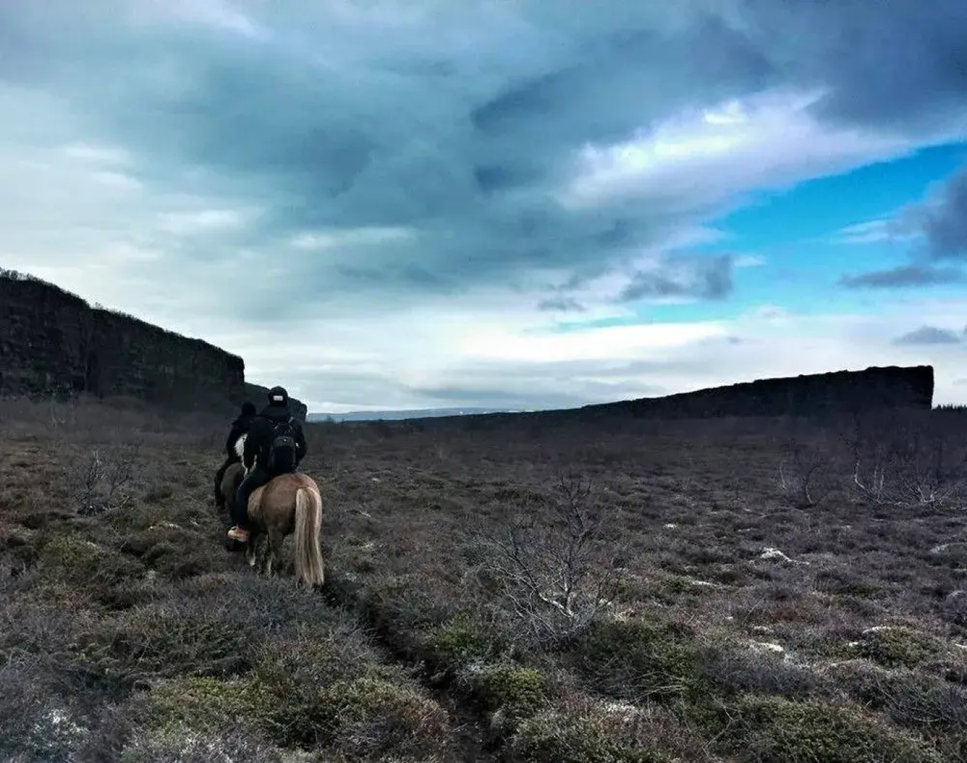 Nordic Natura
