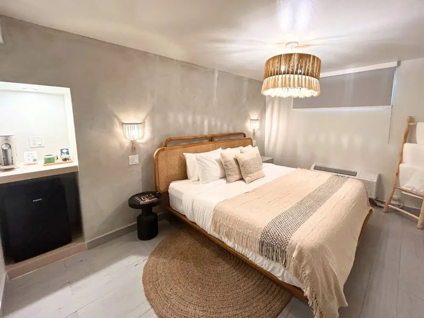 Bali Hotel Adults Only Isla Verde, a Trademark by Wyndham